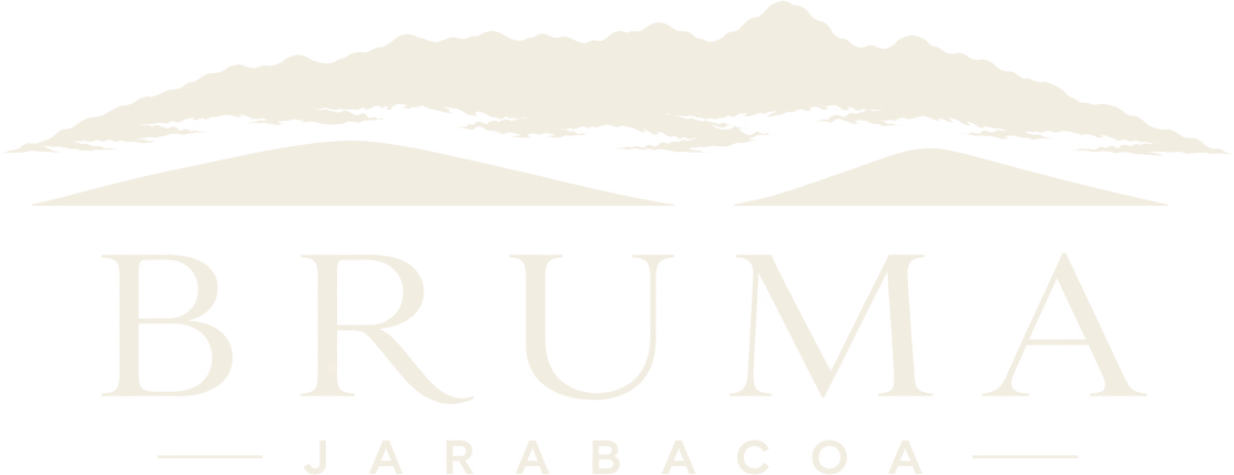 BRUMA JARABACOA